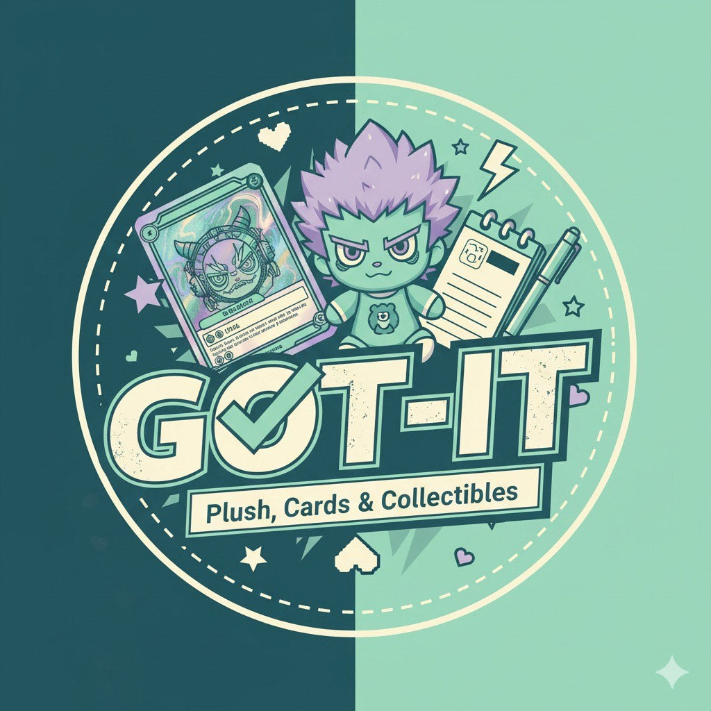 Got-It